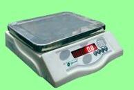 Industrial Table Top Scale