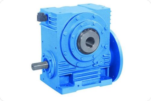 Gear box, Availability : 100-200 Kg