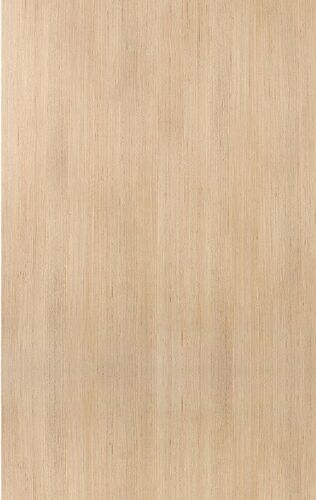 Sunmica Laminate Sheet, Shape : Rectangular