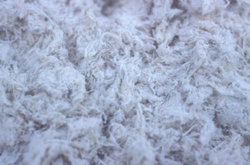 Asbestos Fibre, For Industrial, Filling Material