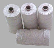 Cotton Asbestos Yarn, For Industrial Use, Feature : Eco-Friendly, Colorful Pattern, Anti-Pilling, Anti-Bacterial