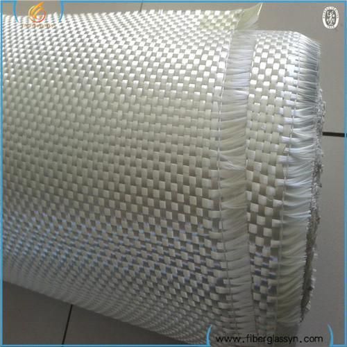 Fiberglass Cloths, For Industrial Use, Feature : Easily Washable, Embroidered, Impeccable Finish, Skin Friendly