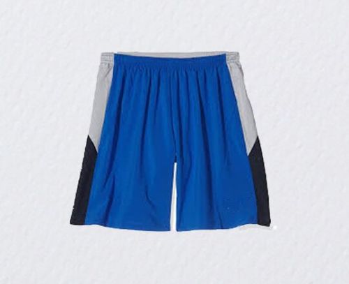 Sports Short