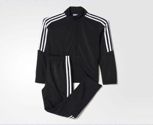 Sports Tracksuits