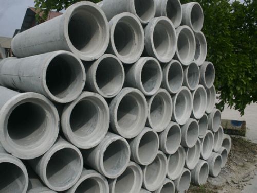 Hume Pipe