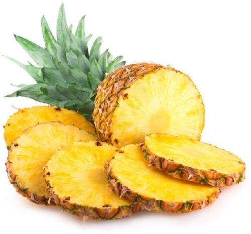 Pineapple Concentrate, Taste : Sweet