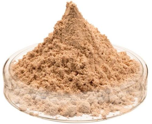 Microencapsulated Powder Flavor, Color : Brown