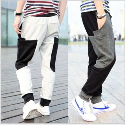 Cotton Plain Mens Lowers, Feature : Anti-Wrinkle, Comfortable, Dry Cleaning, Easily Washable