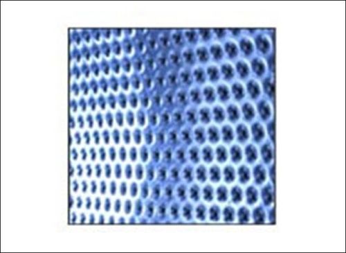 Perforated Sheets