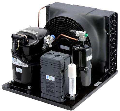 Condensing Units