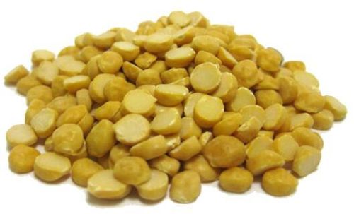 Chana dal Form : Solid