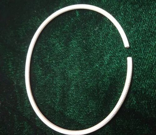 Hollow Bangle, Occasion : Wedding