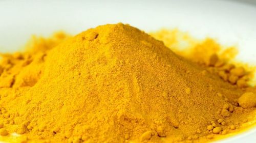 Common Turmeric Powder, Packaging Size : 100gm, 1kg, 200gm, 500gm, 50gm