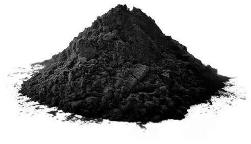 Activated Carbon Powder, For Water Treatment, Purity : 99.9%