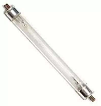 RO UV Lamp, Certification : CE Certified