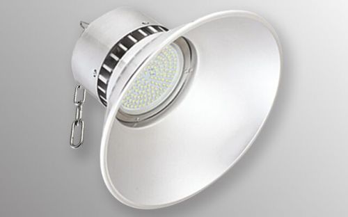 HIGHBAY LED (CHAIN)