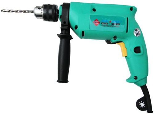 Impact Drill