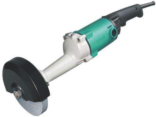 Vertical Angle Grinder
