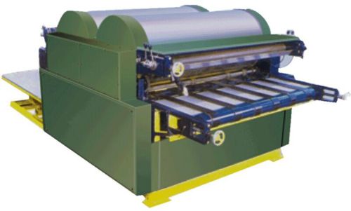 Board Printing Machine