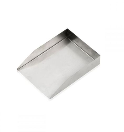 Material Stainless Steel Gem Shovel