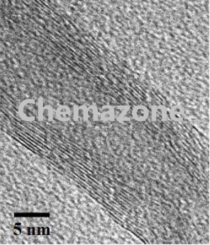 Functionalized MWCNT-Multi Walled Carbon Nanotubes