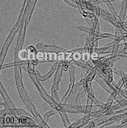 Functionalized SWCNT-Single Walled Carbon Nanotubes