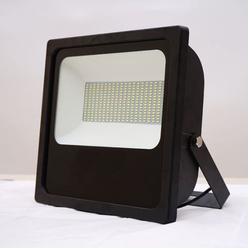 LED Flood Light