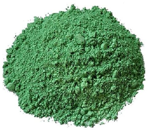 Copper Oxychloride Powder, Purity : 99%