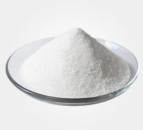 White Powder EDTA Disodium Salt IP, For Chemicals Use, Purity : 99.9%