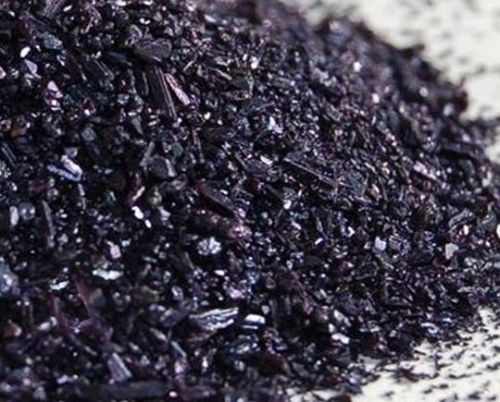 Potassium Permanganate Crystal, Purity : 99%