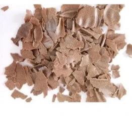 Groundnut Cake, For Cattle Feed, Packaging Size : 25 Kg, 50 Kg