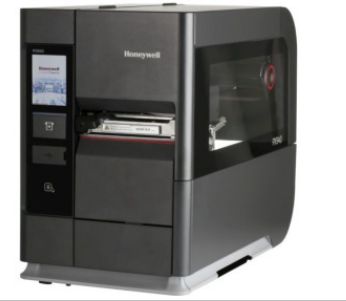 Honeywell PX940 Industrial Printer, Feature : Compact Design, Low Power Consumption
