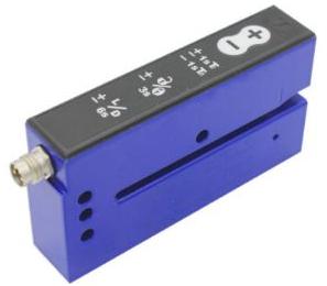 Zebra Label Sensor For Printers