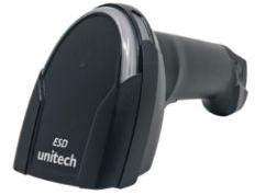 Unitech MS852DPM ESD 2D Image Scanner