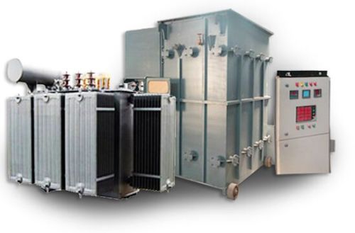 PVJ POWER Automatic Servo Voltage Stabilizer, For Commercial, Voltage : 110V, 220V, 380V, 440V