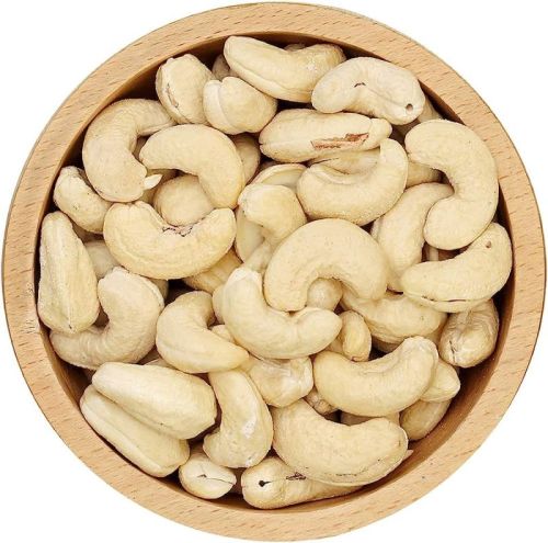 Cashew Nuts, Feature : High In Protein