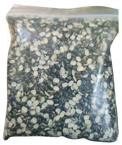 Black Sabut Urad Dal, Packaging Size : 50 Kg