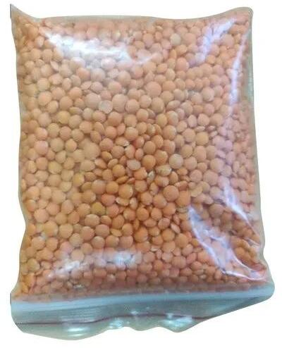 Red Masoor Dal, For High In Protein, Packaging Size : 50 Kg