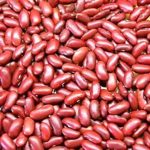 Red Rajma Seed, For High In Protein
