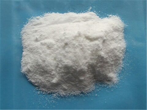 Prohormones Sarms RAD140 Anabolic Steroids, Color : white powder