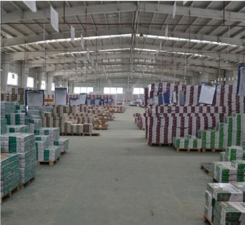 White wood Double A 75gsm A4 Paper 297mm X 420mm