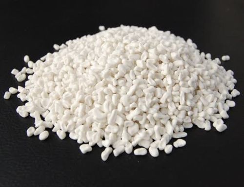 HDPE Plastic Calcium Filler Masterbatch, For Indusrtial Use