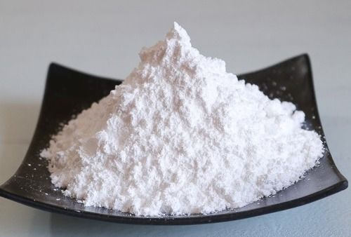 Sugar Powder, For Drinks, Ice Cream, Sweets, Color : White