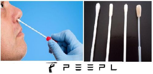 Electric Stainless Steel 230/440V 100-1000kg 800 Kg Nasal Swab Packing Machine, Packaging Type : Pouch