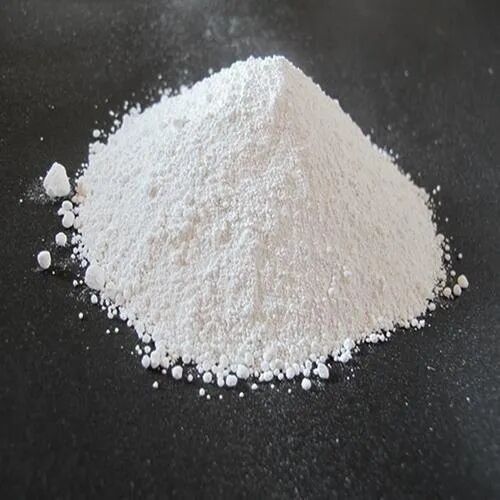 Titanium Oxide, Packaging Type : Bag