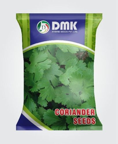 Organic Bazar Vegetable Seed Pouches, Capacity : 5grm To 10kg