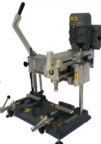 Heavy Motor Mini Copy Router Machine