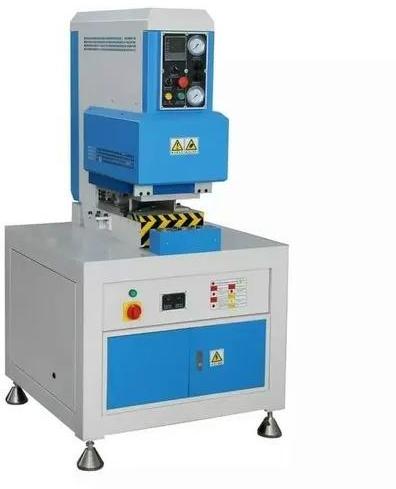 Seamless Single Head Welding Machine, Weight : Standard