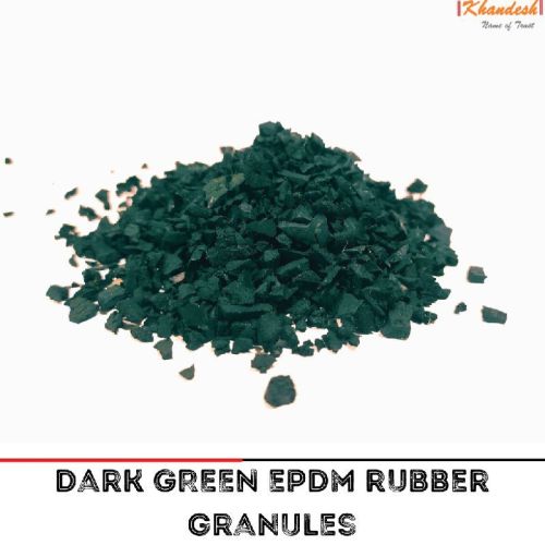 Crumb Rubber For Crumb Rubber Modified Bitumen