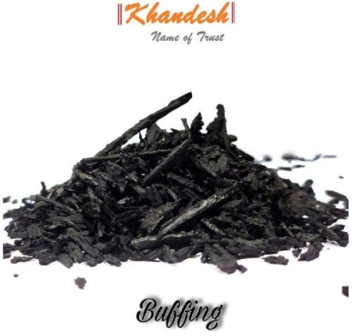 Khandesh Rubber Mulch , For Play Ground Area